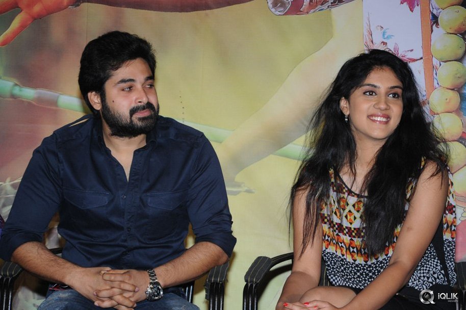 Raju-Gari-Gadhi-Movie-Success-Meet